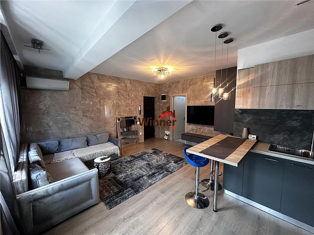 Inchiriere Apartament 2 Camere Sos. Olteniței - Kaufland - foto 5