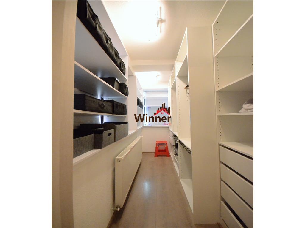 Inchiriere Apartament 2 Camere Sos. Olteniței - Kaufland - foto 6