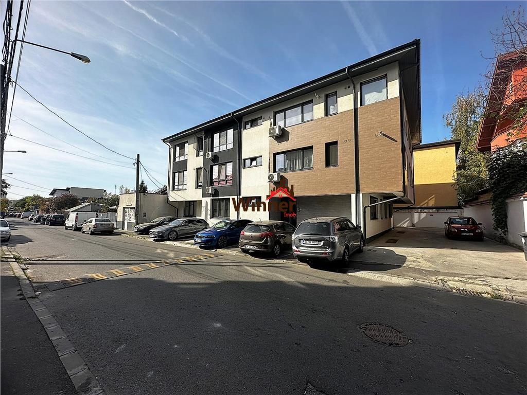 Inchiriere Apartament 2 Camere Sos. Olteniței - Kaufland - foto 10