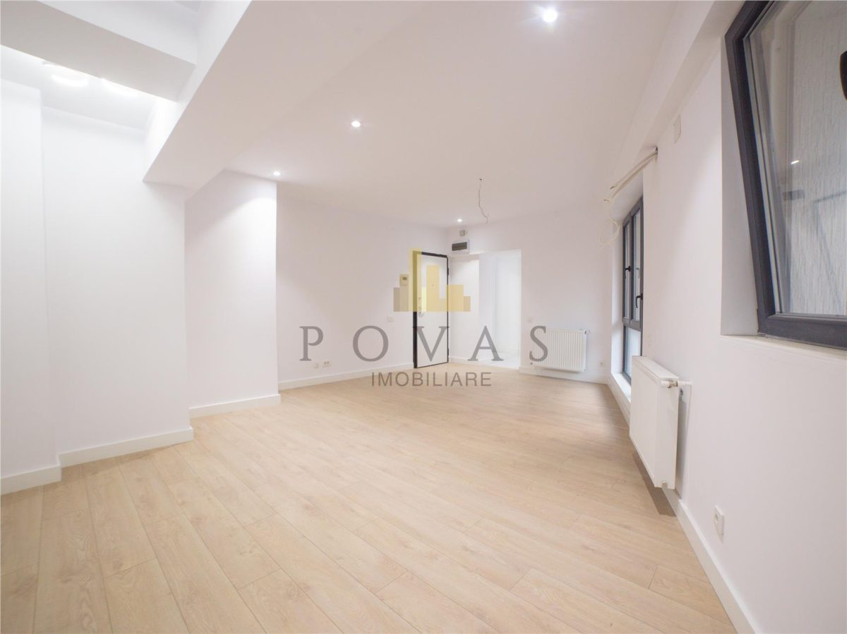 Vanzare Apartament 2 Camere Baneasa Aerogarii - foto 3