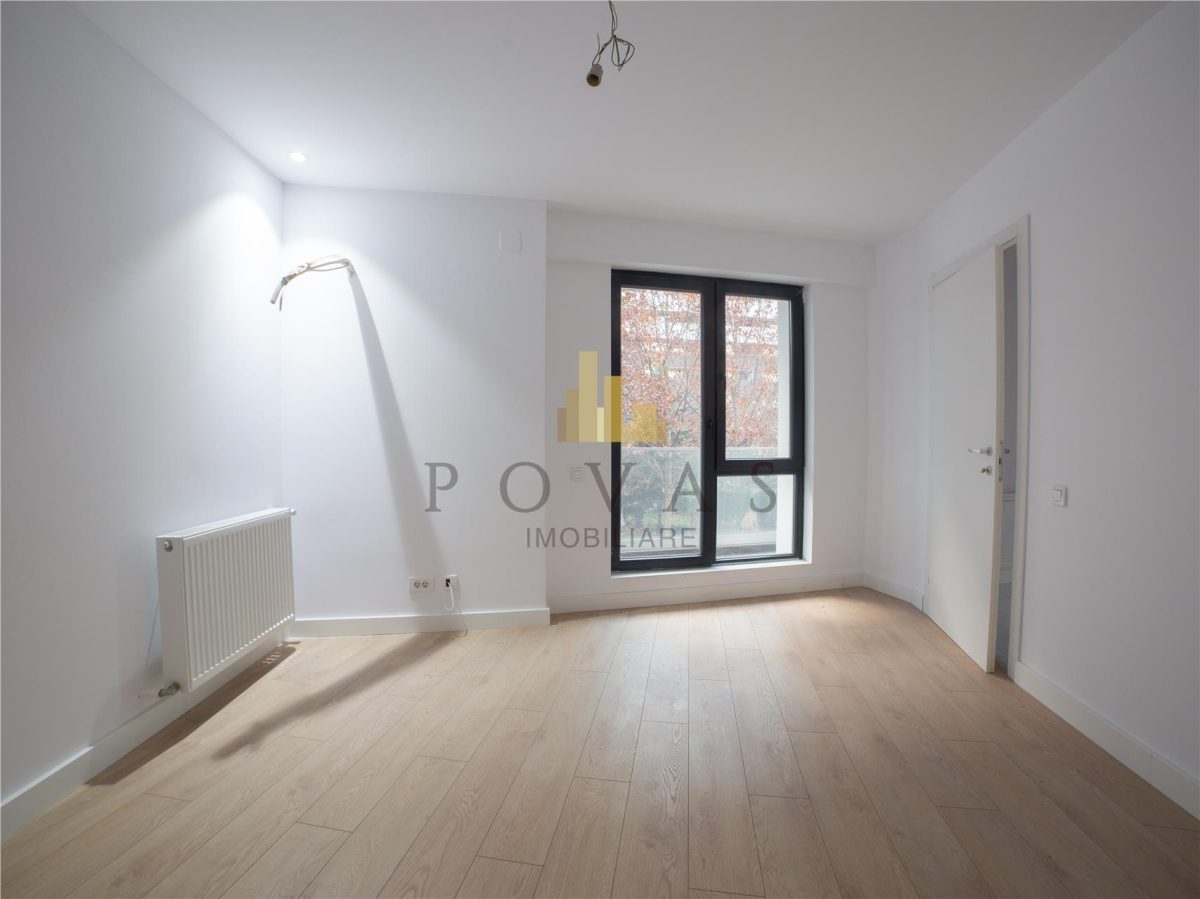 Vanzare Apartament 2 Camere Baneasa Aerogarii - foto 4