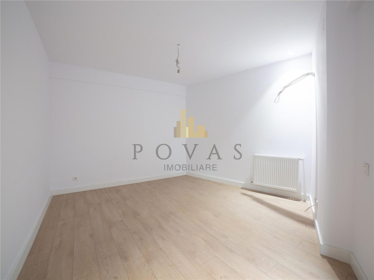 Vanzare Apartament 2 Camere Baneasa Aerogarii - foto 5