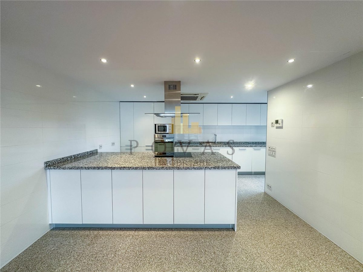 Vanzare Apartament 4 Camere Kiseleff - foto 11