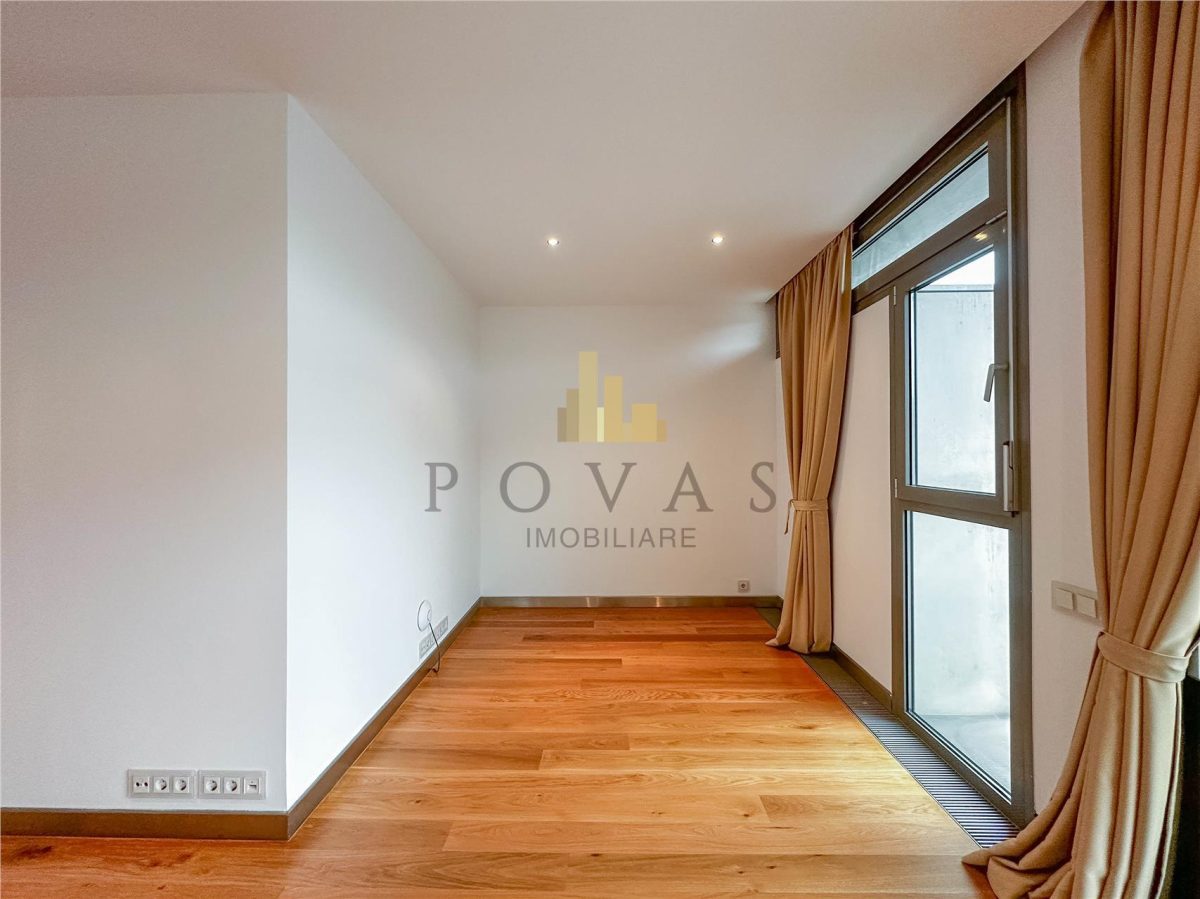 Vanzare Apartament 4 Camere Kiseleff - foto 18