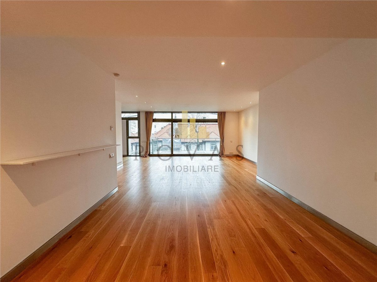 Vanzare Apartament 4 Camere Kiseleff - foto 19