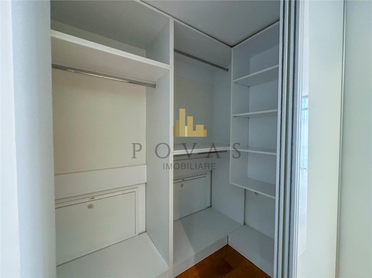 Vanzare Apartament 4 Camere Kiseleff - foto 25