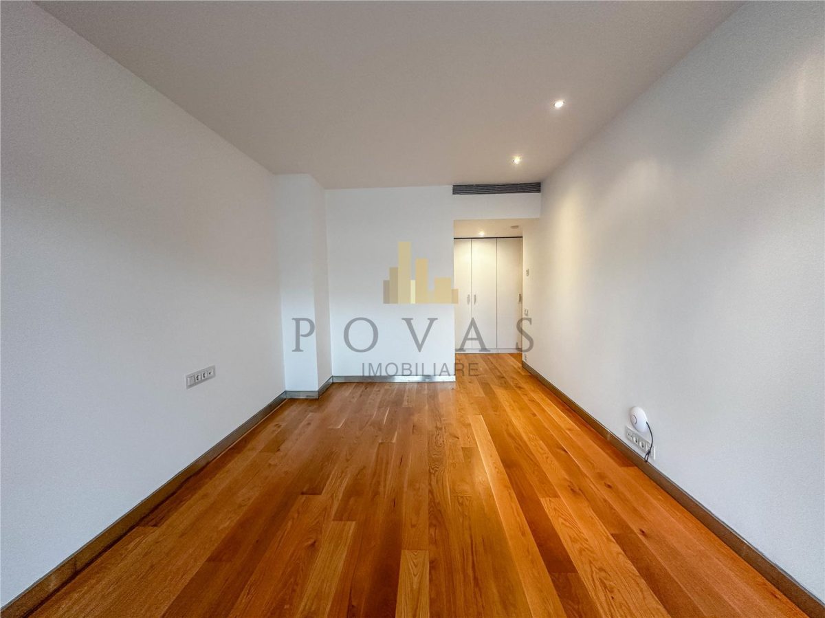 Vanzare Apartament 4 Camere Kiseleff - foto 6