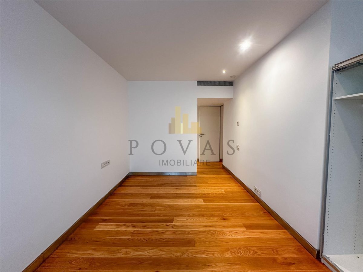 Vanzare Apartament 4 Camere Kiseleff - foto 8