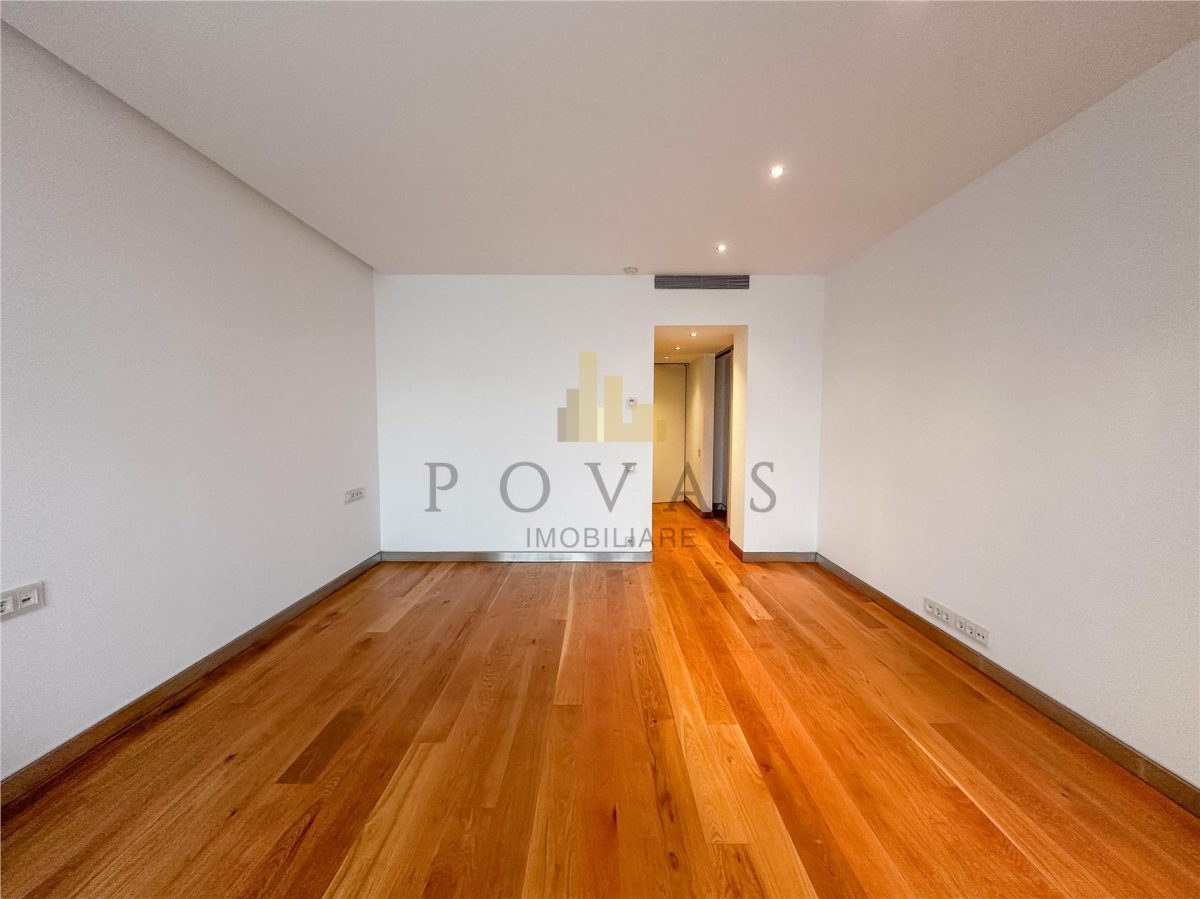 Vanzare Apartament 4 Camere Kiseleff - foto 10