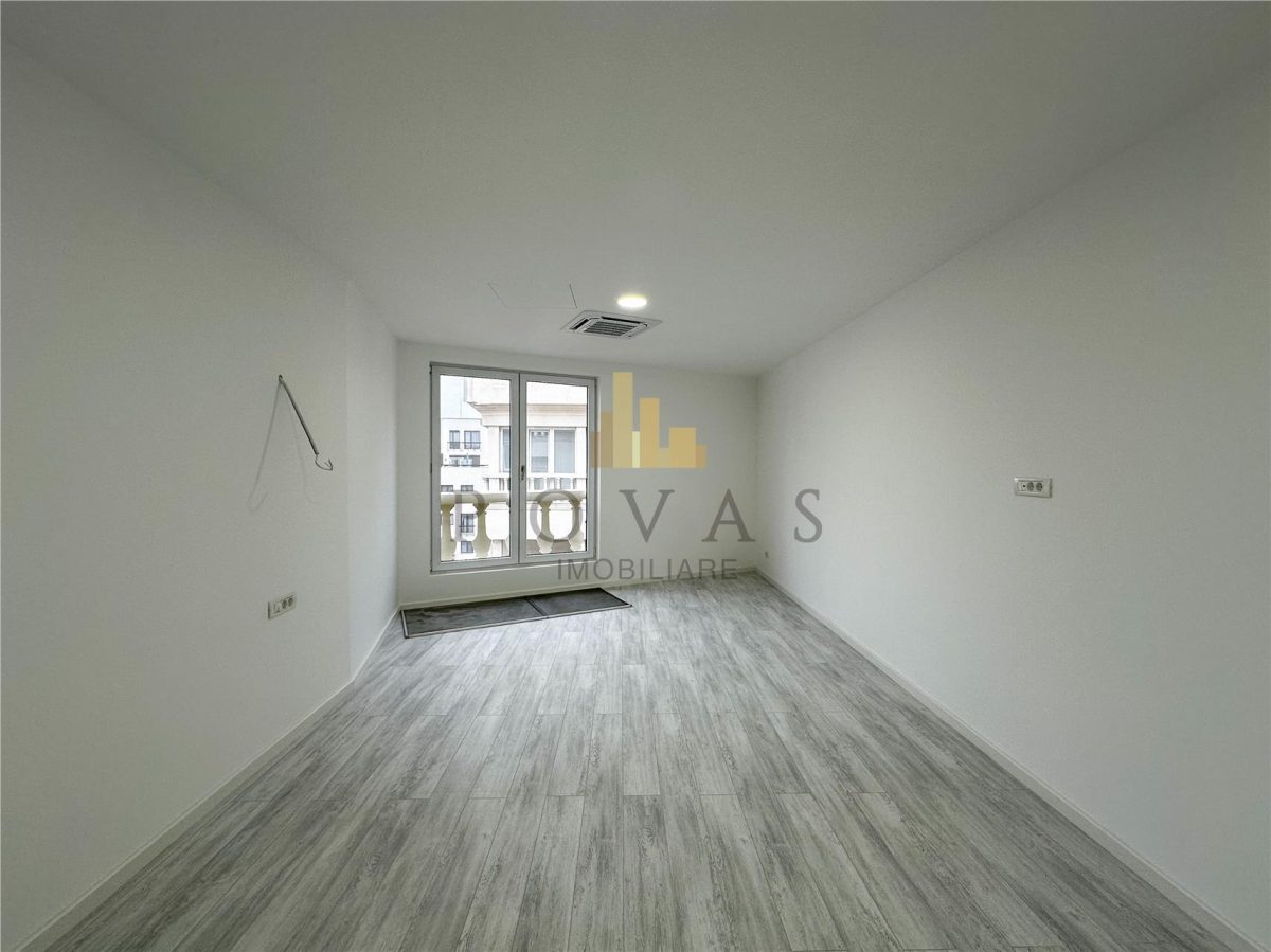 Inchiriere Apartament Persepolis Herastrau Soseaua Nordului - foto 7