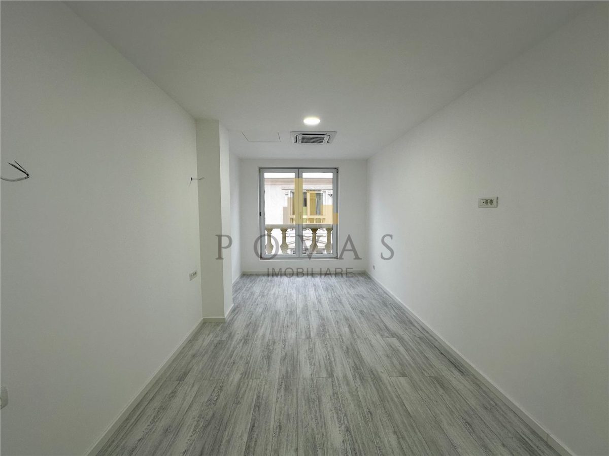 Inchiriere Apartament Persepolis Herastrau Soseaua Nordului - foto 8