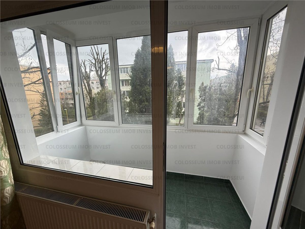 Apartament 2 camere de Ã®nchiriat â€“ Astra - foto 8