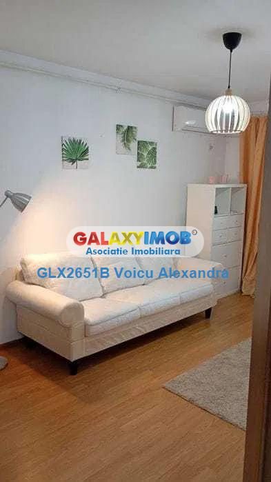 Apartament 2 Cam Berceni - Dimitrie Leonida - 4 Min Metrou - foto 3