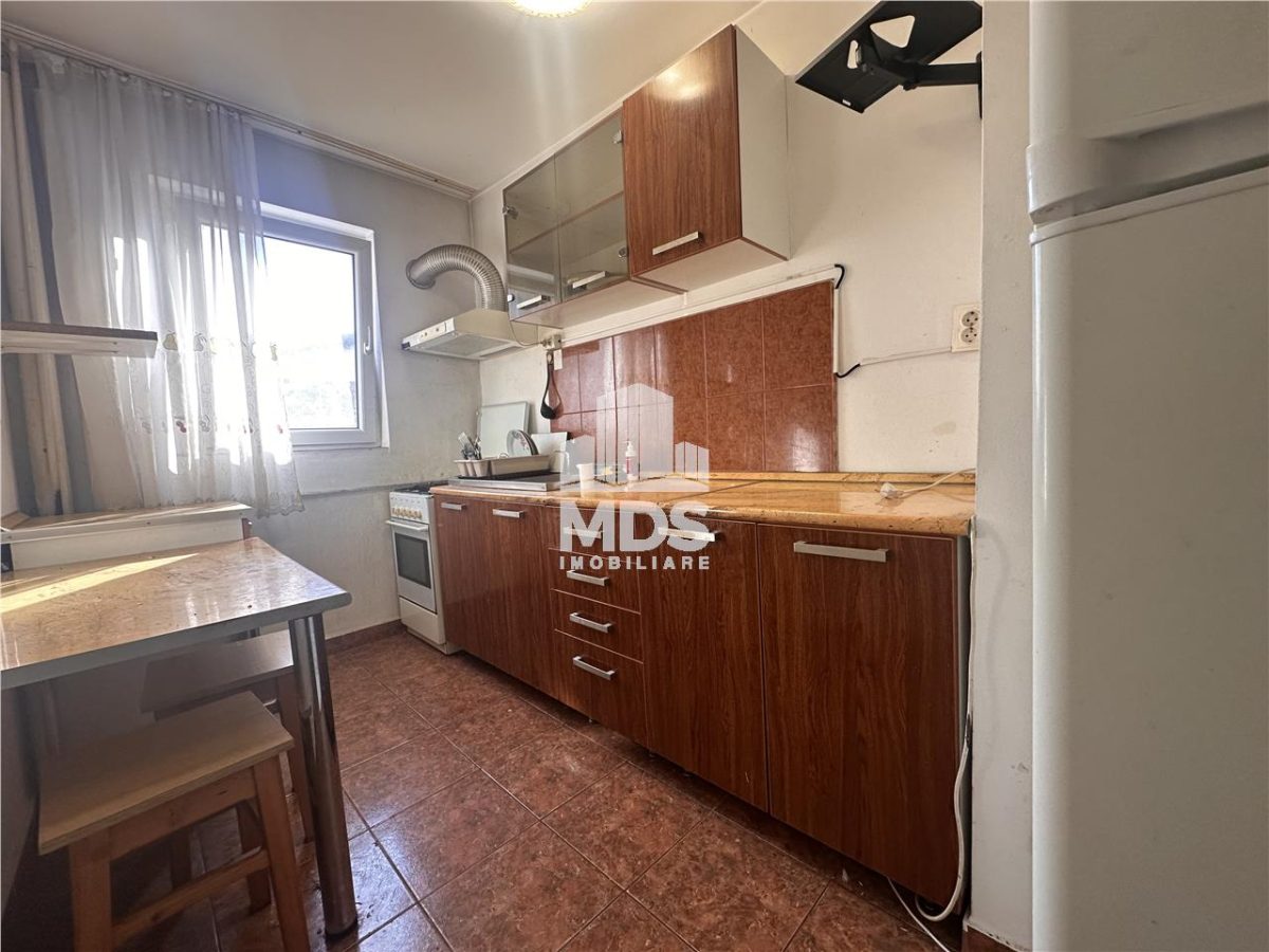 Decomandat la etajul 1 linga Antalya - foto 7