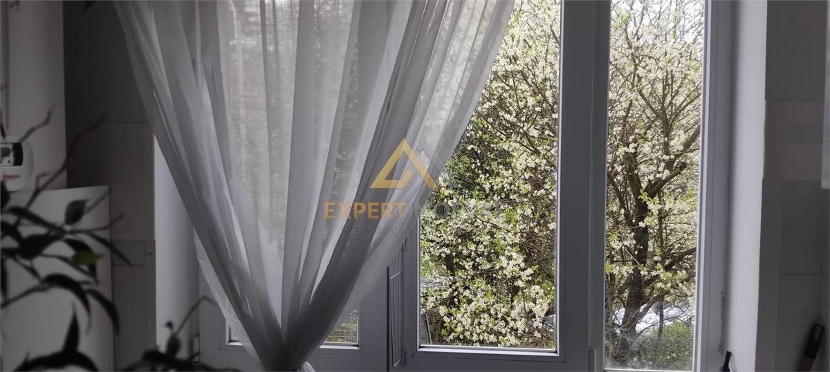 Etaj 1 Apartament cu 2 camere str Victor Babes 47 mp - foto 5