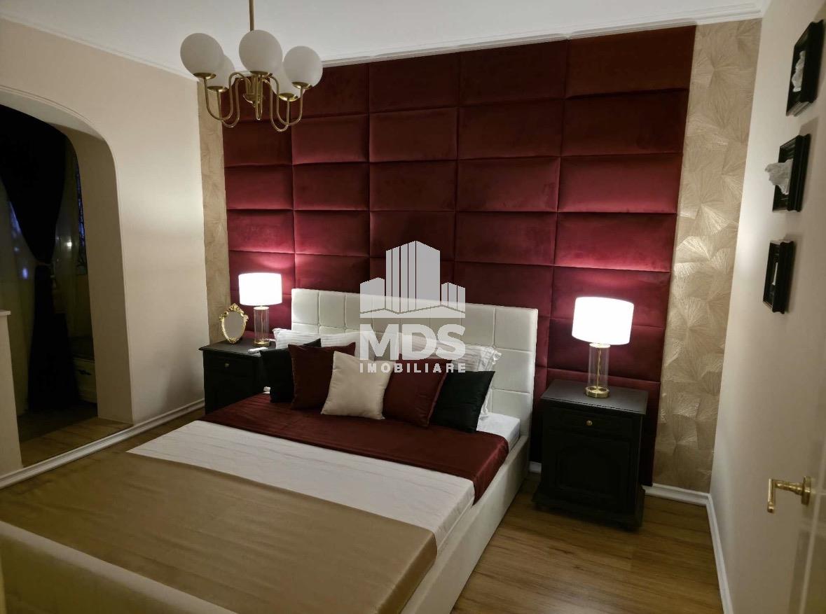 Mobilat si utilat la etaj 3 - foto 2