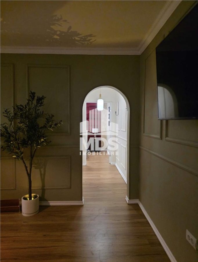 Mobilat si utilat la etaj 3 - foto 4