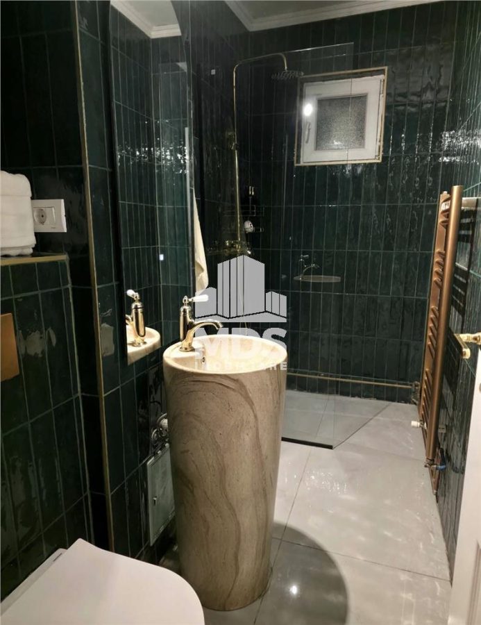 Mobilat si utilat la etaj 3 - foto 5