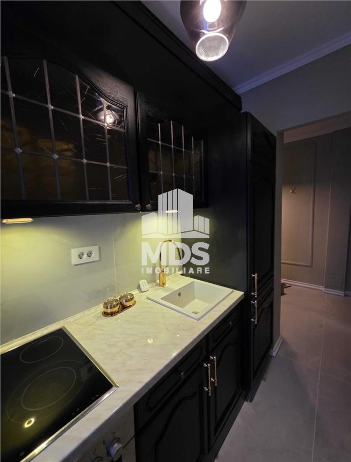 Mobilat si utilat la etaj 3 - foto 7