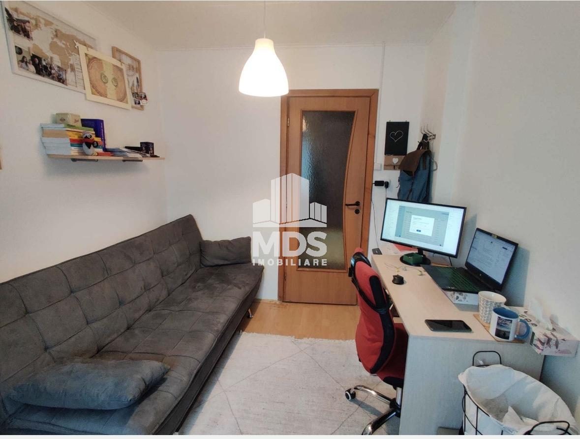 Mobilat si utilat, modificat in 3 camere - foto 2