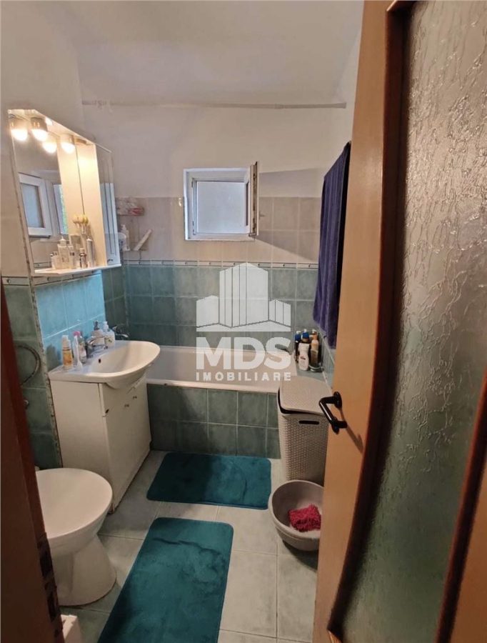 Mobilat si utilat, modificat in 3 camere - foto 3