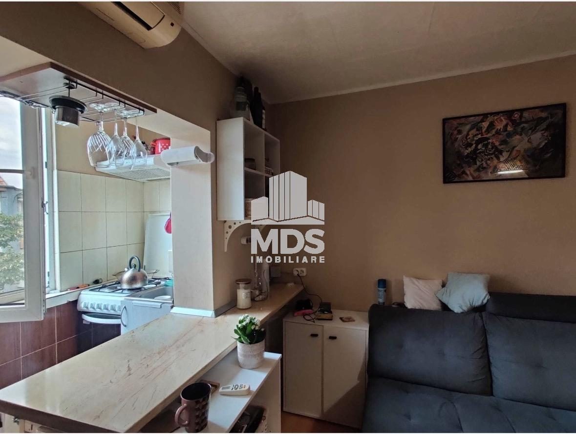 Mobilat si utilat, modificat in 3 camere - foto 6