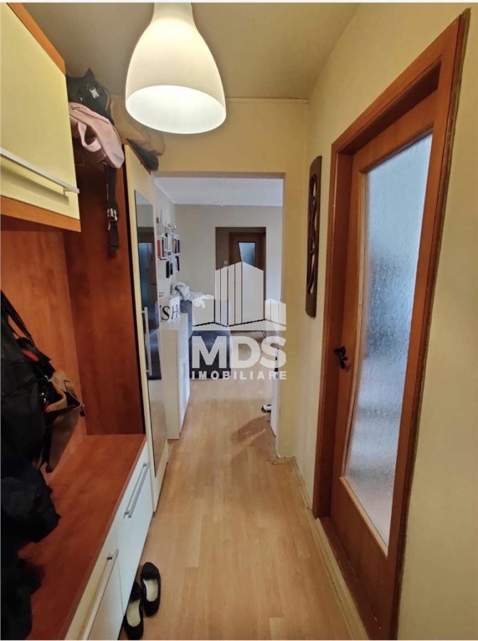 Mobilat si utilat, modificat in 3 camere - foto 7