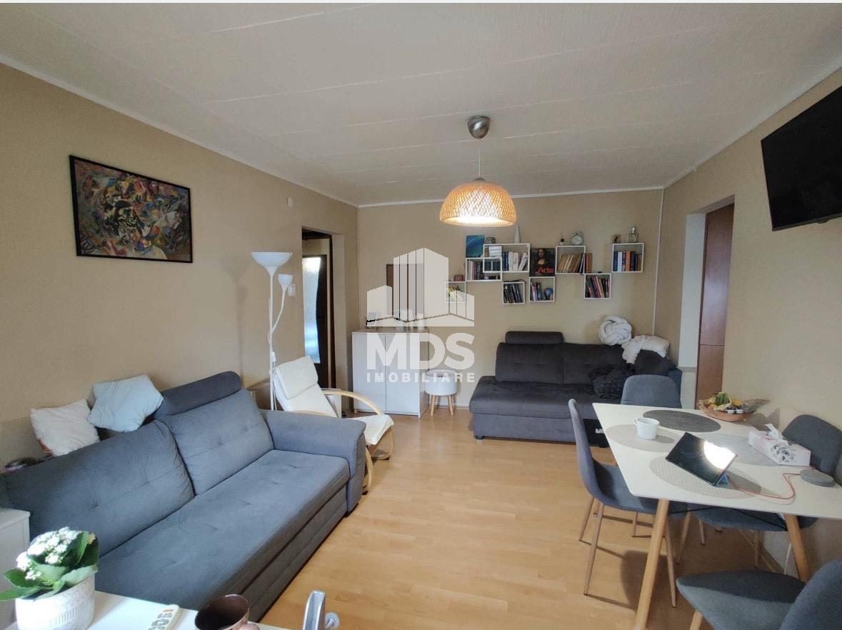 Mobilat si utilat, modificat in 3 camere - foto 8