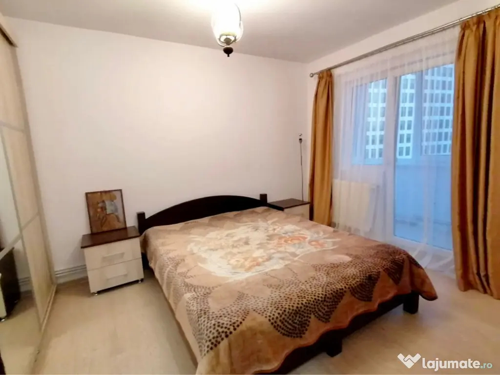 Mobilat si utilat modern vizavi de  Iulius Mall - foto 8