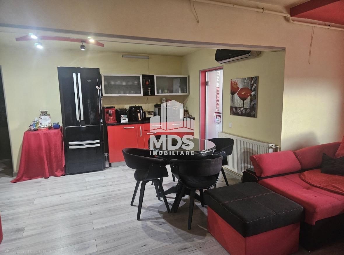 Mobilat si utilat - foto 2