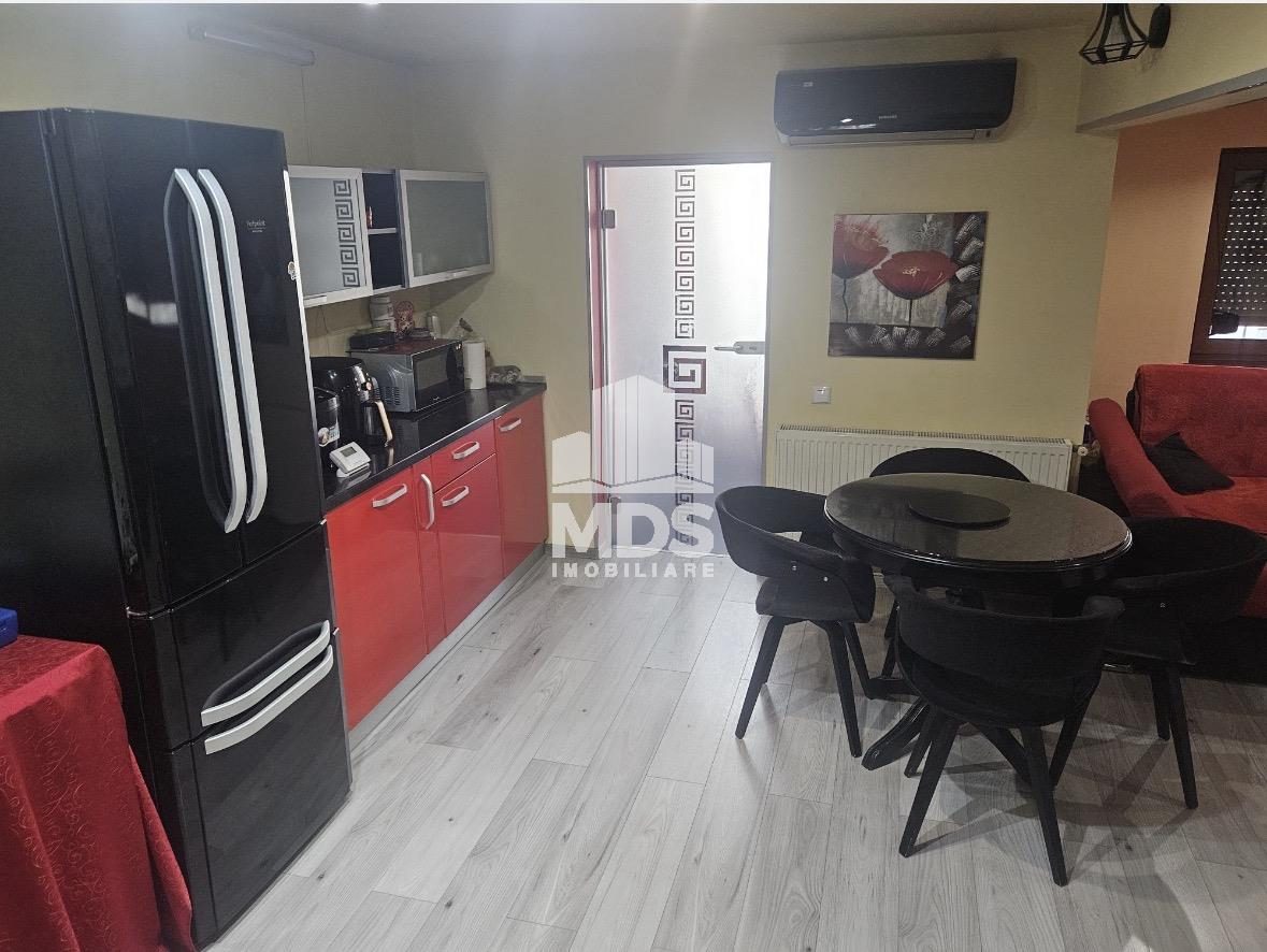 Mobilat si utilat - foto 5