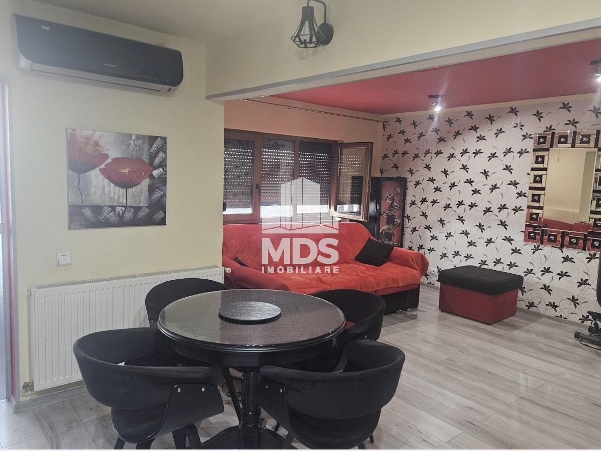 Mobilat si utilat - foto 6