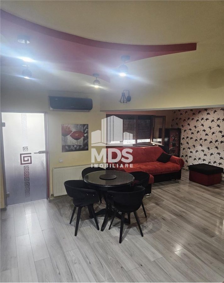 Mobilat si utilat - foto 7