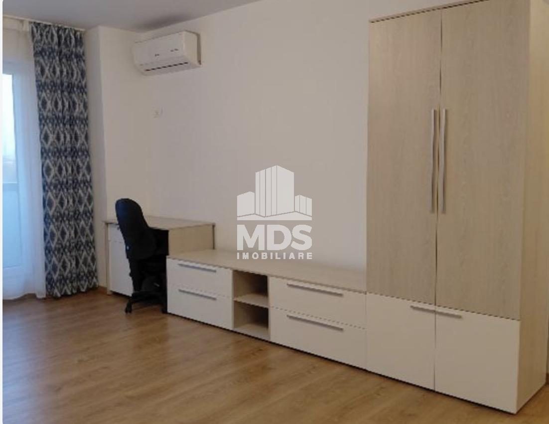 Mobilat si utilat in bloc nou - foto 3