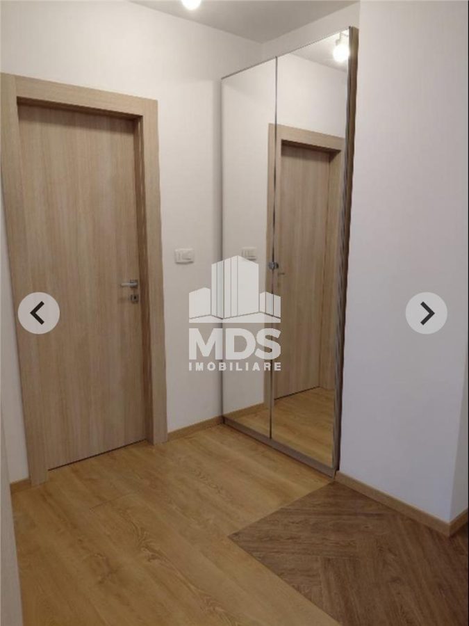 Mobilat si utilat in bloc nou - foto 7