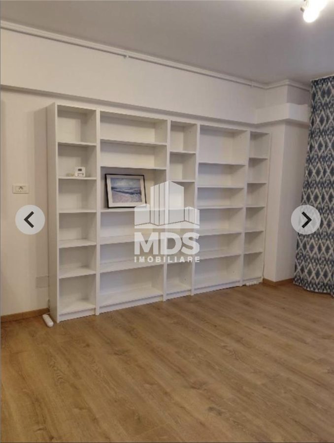 Mobilat si utilat in bloc nou - foto 8