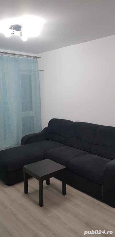 Apartament in bloc nou cu loc de parcare inclus - foto 2