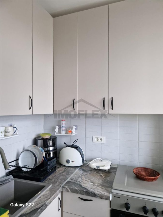 Comision 0! Negociabil Studio modern Vedere panoramica la lac Lacul Plumbuita - foto 25