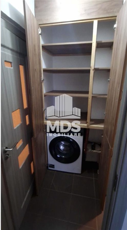 Apartament 2 camere confort 1 - foto 2