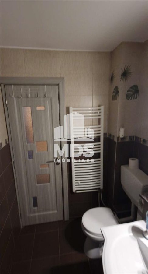 Apartament 2 camere confort 1 - foto 7