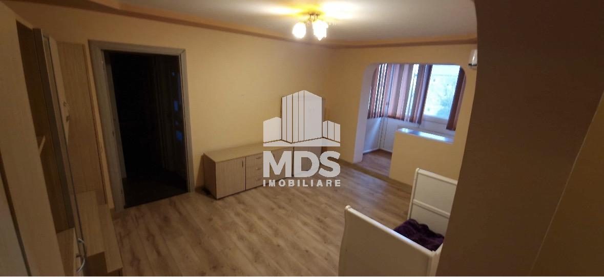 Apartament 2 camere confort 1 - foto 8