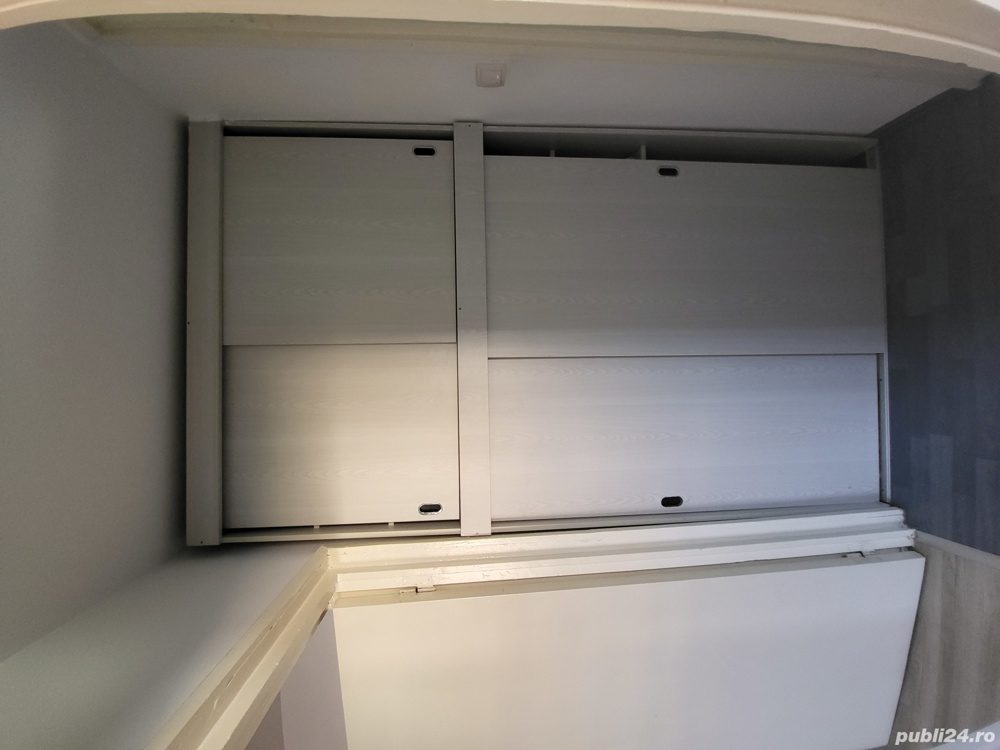 Mobilat si utilat in bloc anvelopat aproape de Iulius Mall - foto 7