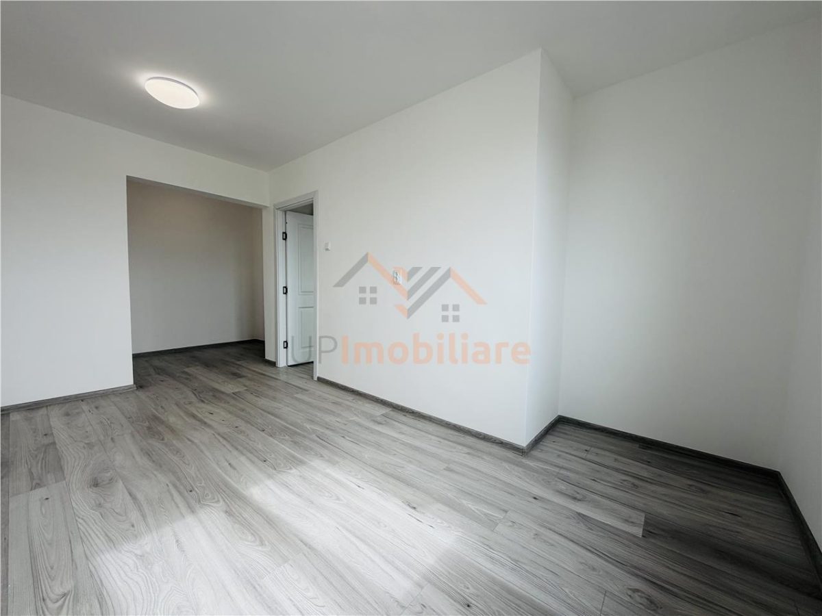 APARTAMENT 2 CAMERE DECOMANDAT | TIP AN | ZONA ROGERIUS - TRANSILVANIEI | ORADEA - foto 5