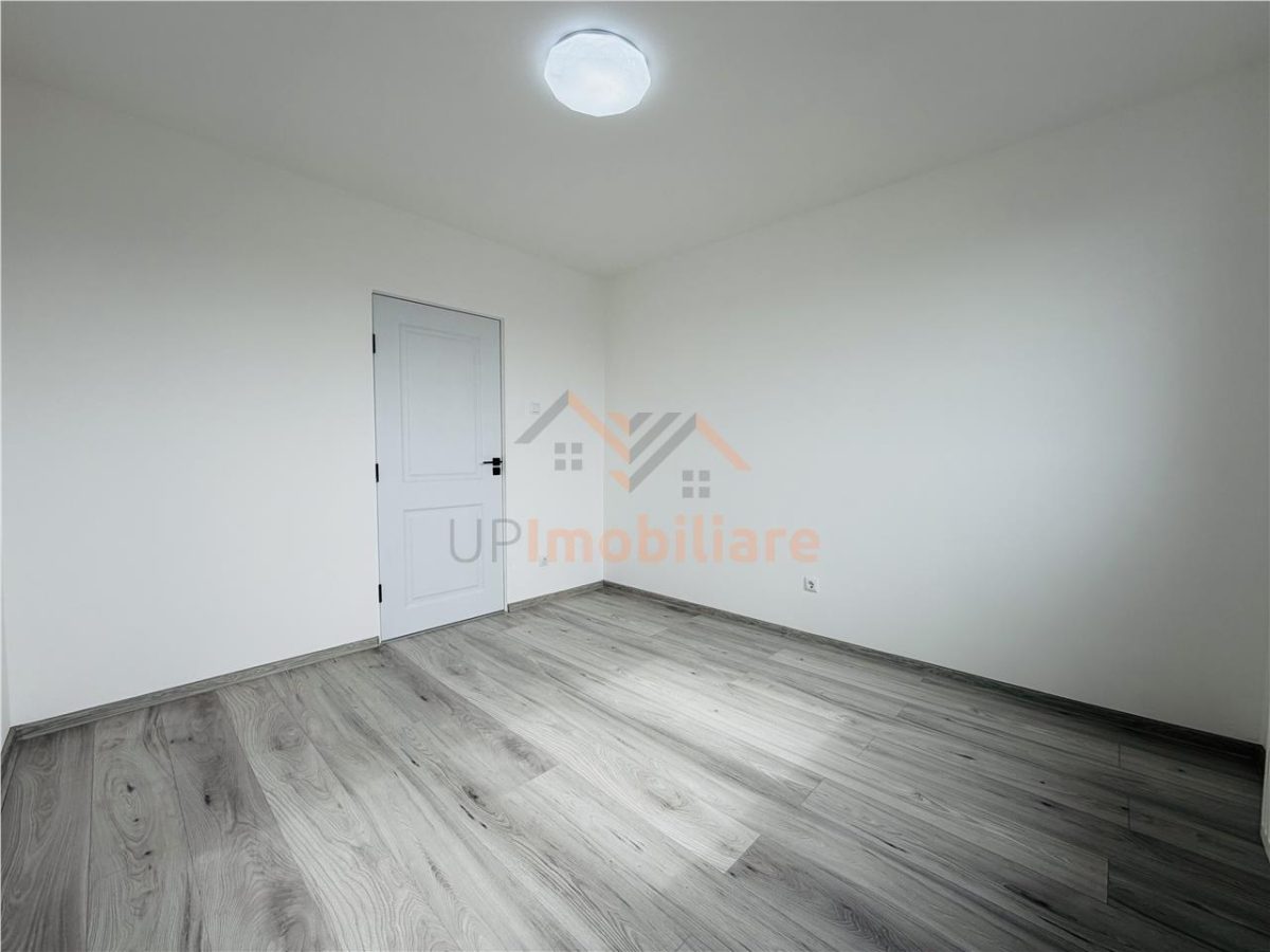 APARTAMENT 2 CAMERE DECOMANDAT | TIP AN | ZONA ROGERIUS - TRANSILVANIEI | ORADEA - foto 7