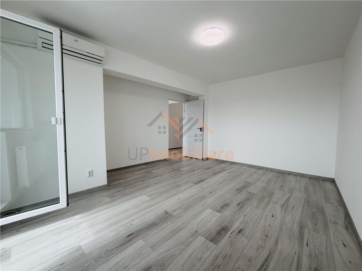 APARTAMENT 2 CAMERE DECOMANDAT | TIP AN | ZONA ROGERIUS - TRANSILVANIEI | ORADEA - foto 8