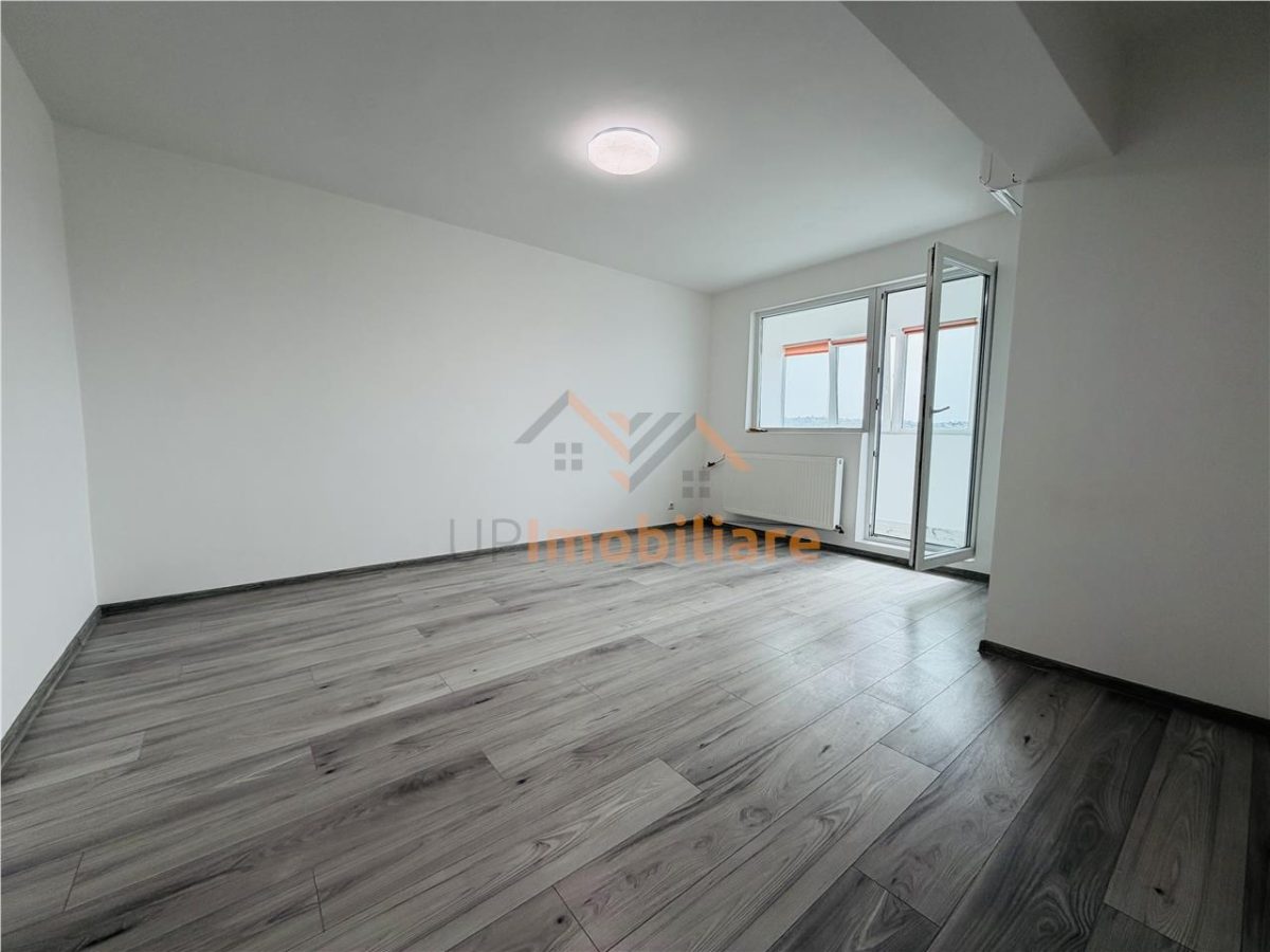 APARTAMENT 2 CAMERE DECOMANDAT | TIP AN | ZONA ROGERIUS - TRANSILVANIEI | ORADEA - foto 9