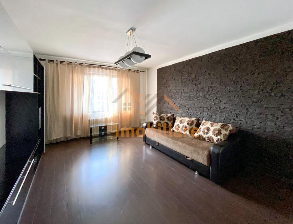 APARTAMENT 2 CAMERE | DECOMANDAT | CALEA ARADULUI | ETAJ INTERMEDIAR | ORADEA - Oradea