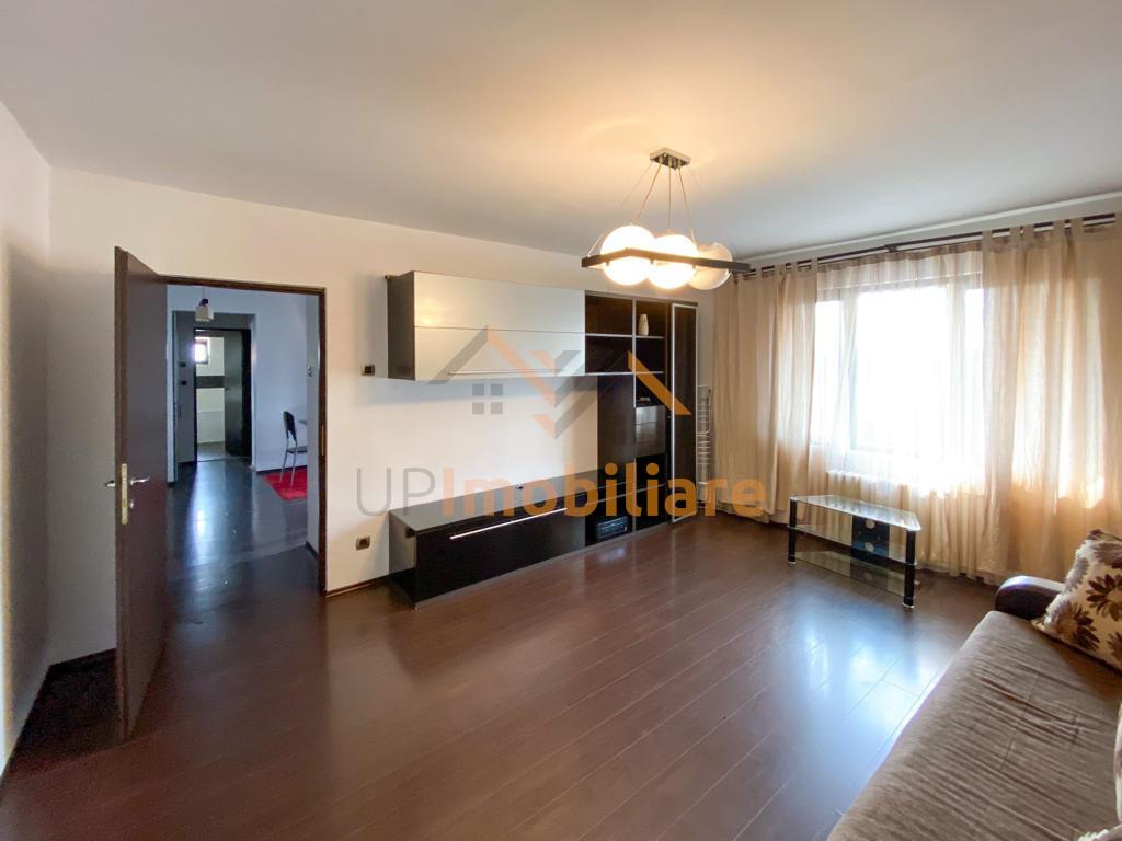 APARTAMENT 2 CAMERE | DECOMANDAT | CALEA ARADULUI | ETAJ INTERMEDIAR | ORADEA - foto 2