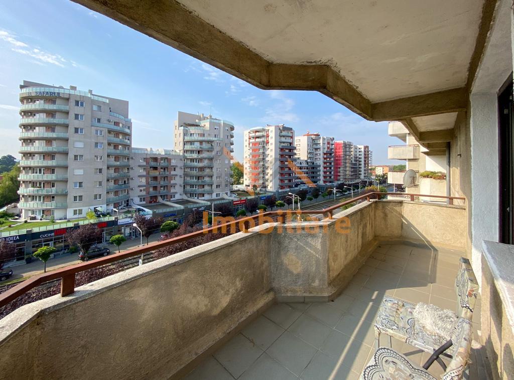 APARTAMENT 2 CAMERE | DECOMANDAT | CALEA ARADULUI | ETAJ INTERMEDIAR | ORADEA - foto 13