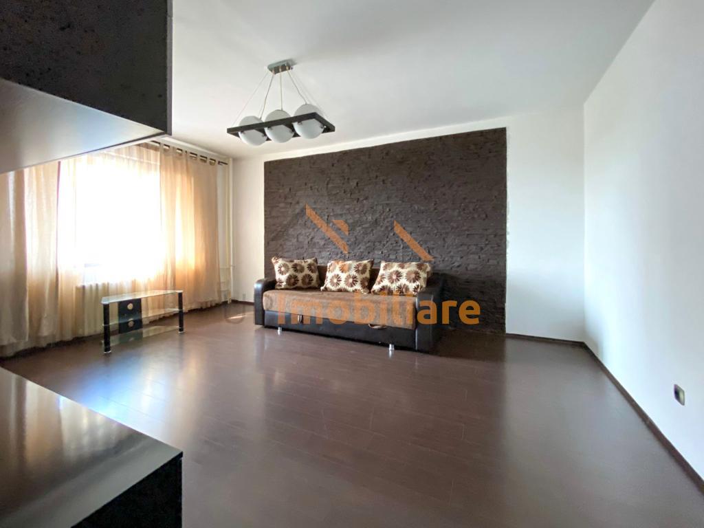 APARTAMENT 2 CAMERE | DECOMANDAT | CALEA ARADULUI | ETAJ INTERMEDIAR | ORADEA - foto 3